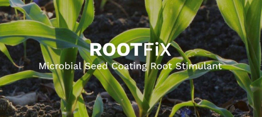 ROOTFIX